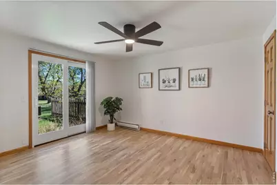 3734 Telluride Cir, Boulder, CO 80305 - Photo 11