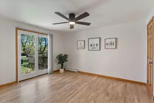 3734 Telluride Cir, Boulder, CO 80305 - Photo 11