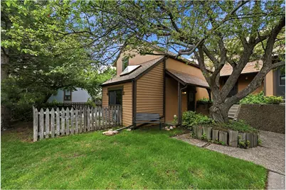 3734 Telluride Cir, Boulder, CO 80305 - Photo 33