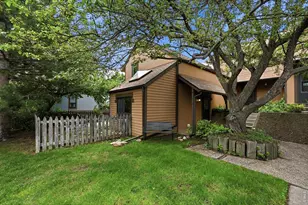 3734 Telluride Cir, Boulder, CO 80305 - Photo 33