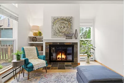3734 Telluride Cir, Boulder, CO 80305 - Photo 11