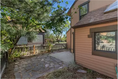 3734 Telluride Cir, Boulder, CO 80305 - Photo 23