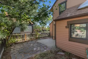 3734 Telluride Cir, Boulder, CO 80305 - Photo 23