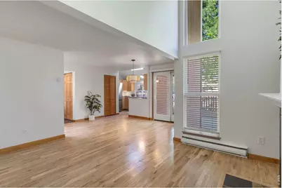 3734 Telluride Cir, Boulder, CO 80305 - Photo 3