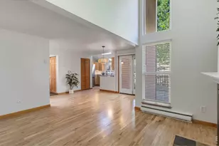 3734 Telluride Cir, Boulder, CO 80305 - Photo 3