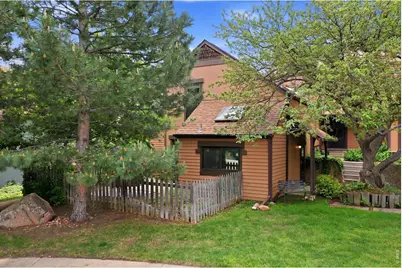3734 Telluride Cir, Boulder, CO 80305 - Photo 41