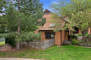 3734 Telluride Cir, Boulder, CO 80305 - Photo 41