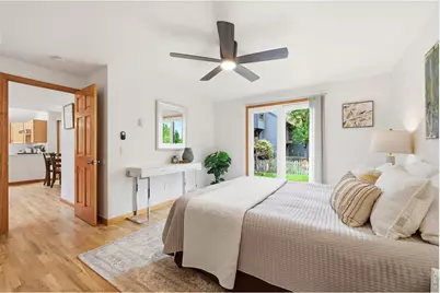 3734 Telluride Cir, Boulder, CO 80305 - Photo 25