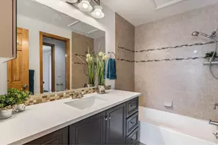 3734 Telluride Cir, Boulder, CO 80305 - Photo 19