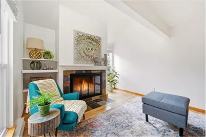 3734 Telluride Cir, Boulder, CO 80305 - Photo 7