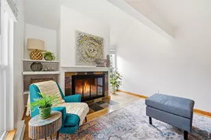 3734 Telluride Cir, Boulder, CO 80305 - Photo 7