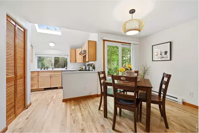 3734 Telluride Cir, Boulder, CO 80305 - Photo 5