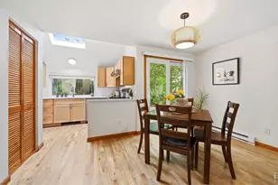 3734 Telluride Cir, Boulder, CO 80305 - Photo 5