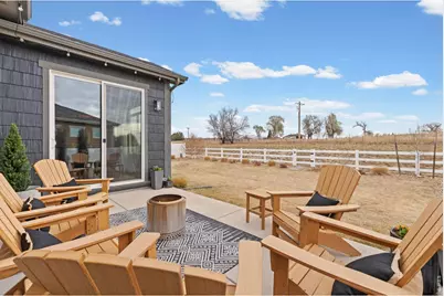 825 Shirttail Peak Dr, Windsor, CO 80550 - Photo 45
