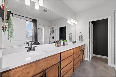 825 Shirttail Peak Dr, Windsor, CO 80550 - Photo 25