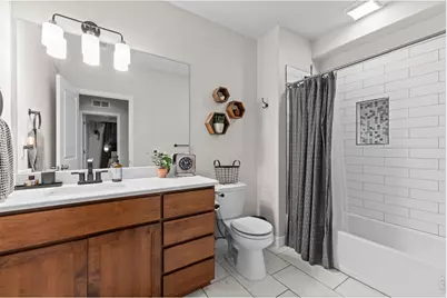 825 Shirttail Peak Dr, Windsor, CO 80550 - Photo 39