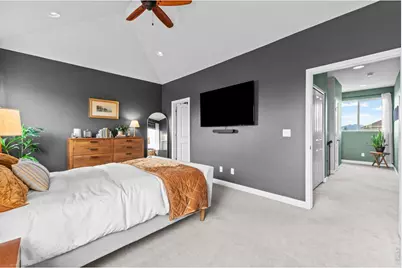 825 Shirttail Peak Dr, Windsor, CO 80550 - Photo 23