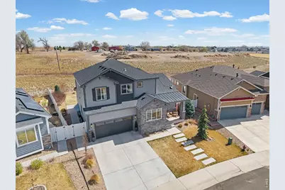 825 Shirttail Peak Dr, Windsor, CO 80550 - Photo 47