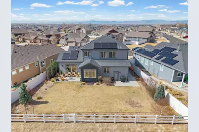 825 Shirttail Peak Dr, Windsor, CO 80550 - Photo 49