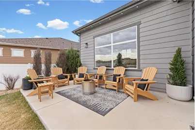825 Shirttail Peak Dr, Windsor, CO 80550 - Photo 43