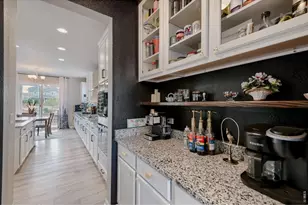 1240 Ascent Trail Cir, Erie, CO 80516 - Photo 5