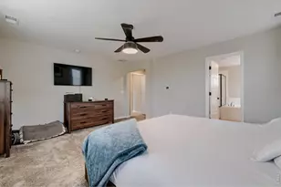 1240 Ascent Trail Cir, Erie, CO 80516 - Photo 13