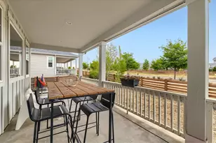 1240 Ascent Trail Cir, Erie, CO 80516 - Photo 25