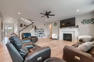 1240 Ascent Trail Cir, Erie, CO 80516 - Photo 3
