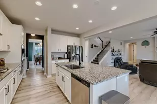1240 Ascent Trail Cir, Erie, CO 80516 - Photo 7