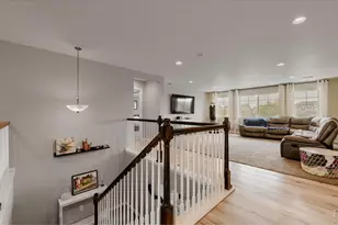 1240 Ascent Trail Cir, Erie, CO 80516 - Photo 11