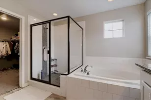 1240 Ascent Trail Cir, Erie, CO 80516 - Photo 15