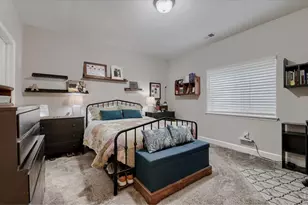 1240 Ascent Trail Cir, Erie, CO 80516 - Photo 23