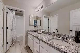 1240 Ascent Trail Cir, Erie, CO 80516 - Photo 19