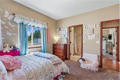 7419 Ladbroke Dr, Windsor, CO 80550 - Photo 23