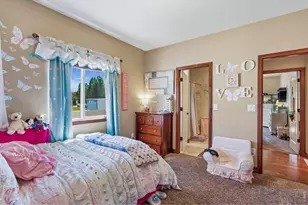 7419 Ladbroke Dr, Windsor, CO 80550 - Photo 23