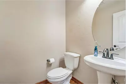 7419 Ladbroke Dr, Windsor, CO 80550 - Photo 21