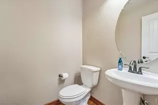 7419 Ladbroke Dr, Windsor, CO 80550 - Photo 21