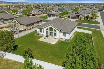 7419 Ladbroke Dr, Windsor, CO 80550 - Photo 37