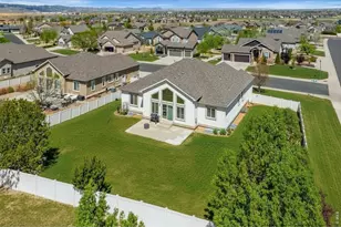 7419 Ladbroke Dr, Windsor, CO 80550 - Photo 37