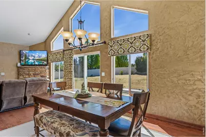 7419 Ladbroke Dr, Windsor, CO 80550 - Photo 7