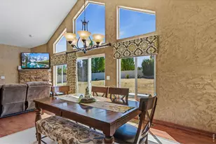 7419 Ladbroke Dr, Windsor, CO 80550 - Photo 7