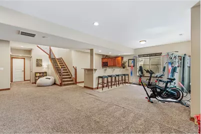 7419 Ladbroke Dr, Windsor, CO 80550 - Photo 27