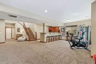 7419 Ladbroke Dr, Windsor, CO 80550 - Photo 27