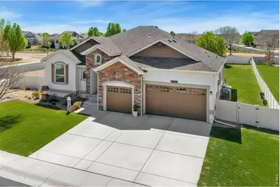 7419 Ladbroke Dr, Windsor, CO 80550 - Photo 3