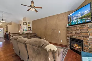 7419 Ladbroke Dr, Windsor, CO 80550 - Photo 5