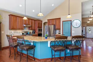 7419 Ladbroke Dr, Windsor, CO 80550 - Photo 11