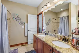 7419 Ladbroke Dr, Windsor, CO 80550 - Photo 25