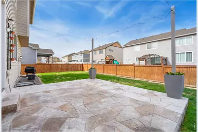2309 73rd Ave Pl, Greeley, CO 80634 - Photo 17