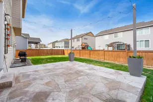 2309 73rd Ave Pl, Greeley, CO 80634 - Photo 17