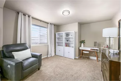 2309 73rd Ave Pl, Greeley, CO 80634 - Photo 11